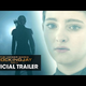 <i>The Hunger Games: Mockingjay—Part 2 </i>trailer reminds us it’s all been for Prim